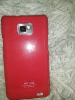 Лот: 11232905. Фото: 5. Samsung s2