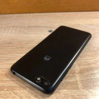 Лот: 18331007. Фото: 3. Смартфон Huawei Y5 Prime 2018. Красноярск