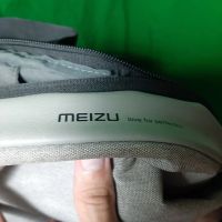 Лот: 18207032. Фото: 4. Рюкзак для ноутбука от Meizu. Красноярск
