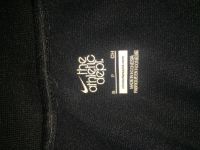 Лот: 10238497. Фото: 3. Оригинальная ветровка NIke. Одежда, обувь, галантерея