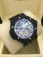 Лот: 8740965. Фото: 6. Часы мужские Hublot Big Bang