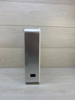 Лот: 24787588. Фото: 4. Озонатор OzonAir OZ-7(V). Красноярск