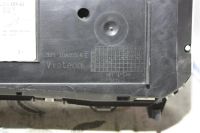 Лот: 21717872. Фото: 5. панель приборов Renault Clio BR