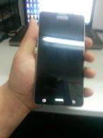 Лот: 10292186. Фото: 2. samsung galaxy a7. Смартфоны, связь, навигация