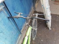 Лот: 17539958. Фото: 3. Велосипед. Спортивные товары