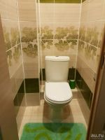 Лот: 12963335. Фото: 5. Сдам 2х комнатную квартиру