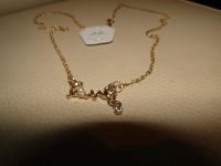 Лот: 3606331. Фото: 4. цепочка с подвеской новое