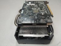 Лот: 5594938. Фото: 6. Видеокарта PCI-E Radeon R7 260X...