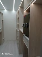 Лот: 20067966. Фото: 19. Изготовление мебели по Вашему...