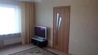 Лот: 11425614. Фото: 6. Сдам 2-комн .Дубровинского Вид...