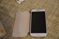 Лот: 8184845. Фото: 3. Samsung Galaxy S4 mini 8Gb. Красноярск