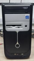 Лот: 19852205. Фото: 4. ПК Celeron 440 2GHz/2Gb/80Gb. Красноярск