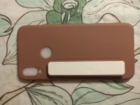 Лот: 14966978. Фото: 2. Чехол на Xiaomi redmi note 7. Аксессуары