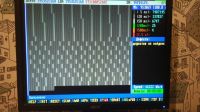 Лот: 10606977. Фото: 2. Жесткий диск 1Тб 3.5'' Seagate... Комплектующие