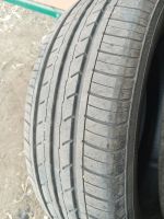 Лот: 21972895. Фото: 3. Шины лето Yokohama es32 195/60... Авто, мото, водный транспорт