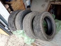 Лот: 16350279. Фото: 5. Шины Амтел (amtel cruise 4x4 215...