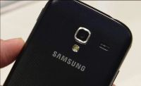 Лот: 3275235. Фото: 2. Samsung Galaxy Ace 2 i8160. Смартфоны, связь, навигация