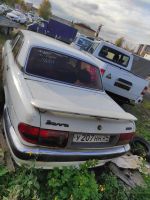 Лот: 19485974. Фото: 2. Кузов Волга 3110. Автозапчасти