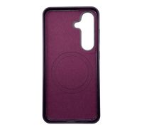 Лот: 25795062. Фото: 2. ЧЕХОЛ ДЛЯ SAMSUNG S23 LEATHER... Аксессуары