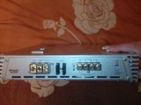 Лот: 6749828. Фото: 2. Fearless 2100 D. Автозвук