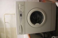 Лот: 4588129. Фото: 2. Стиральная машинка LG WD-1050FB... Крупная бытовая техника