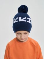 Лот: 24604727. Фото: 4. Шапки BASK kids. Красноярск