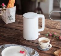 Лот: 13463574. Фото: 6. Чайник Xiaomi Mi Electric Kettle...
