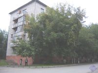 Лот: 23277898. Фото: 2. Сдаю 3 комнатную Тверская 92. Аренда