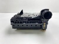 Лот: 24776051. Фото: 5. Блок клапанов автоматической трансмиссии...