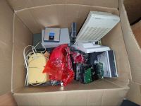 Лот: 25738303. Фото: 7. Компьютеры, телефоны, мониторы...