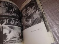 Лот: 15687698. Фото: 5. К событиям в Чехословакии. Факты...