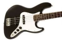 Лот: 17515308. Фото: 2. Куплю бас Squier. Музыкальные инструменты