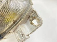 Лот: 25227068. Фото: 7. Фара Nissan Vanette Serena 1991...