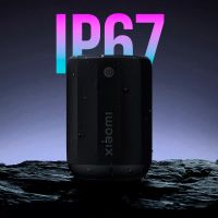Лот: 22694423. Фото: 4. 🔥 Колонка портативная Xiaomi... Красноярск