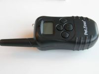 Лот: 6696422. Фото: 11. Petrainer IS-PET998DR2 Американский...