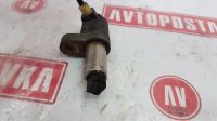 Лот: 20897757. Фото: 4. Датчик abs Nissan Sunny FB15 QG15DE... Красноярск