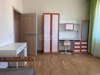 Лот: 25332696. Фото: 14. 3-комн. квартира , Красноярск...