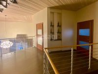 Лот: 21234543. Фото: 17. Продам 2-этажн. коттедж 385.9...