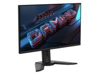 Лот: 25674932. Фото: 3. Монитор Gigabyte M32UP. Компьютеры, оргтехника, канцтовары
