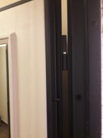 Лот: 11659531. Фото: 16. Дверь входная Торекс Супер Омега...