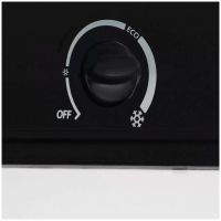 Лот: 22351259. Фото: 6. Холодильник Indesit DS 318 B Новый...