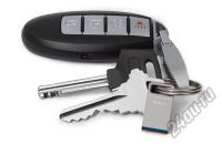 Лот: 5850011. Фото: 2. Флешка USB 16 ГБ Kingston Data... Носители информации