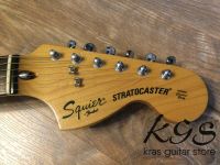 Лот: 8584920. Фото: 2. Squier Stratocaster ST-30 (+Демо... Музыкальные инструменты