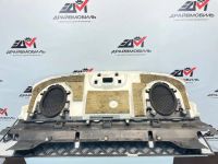 Лот: 25803533. Фото: 5. полка в салон Honda Accord CL9