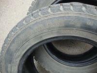 Лот: 16532882. Фото: 4. 185/65/15 Nokian Nordman-4 (шипы... Красноярск