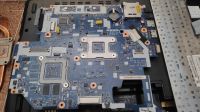 Лот: 14112759. Фото: 5. acer aspire e1-571g