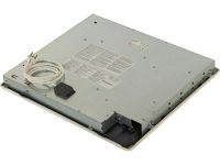 Лот: 24584345. Фото: 4. Газовая варочная панель Gefest... Красноярск