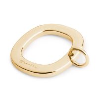 Лот: 24674552. Фото: 2. Подвеска EKONIKA. Ювелирные изделия, бижутерия, часы