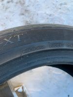 Лот: 15327701. Фото: 7. Bridgestone Regno GR-XT, 215/45...