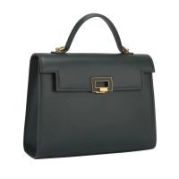 Лот: 24553436. Фото: 2. Сумка кросс-боди EKONIKA PREMIUM. Аксессуары